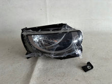 Laden Sie das Bild in den Galerie-Viewer, Frontscheinwerfer Fiat 500 00521400300 Rechts Scheinwerfer Headlight SCH2393366951az