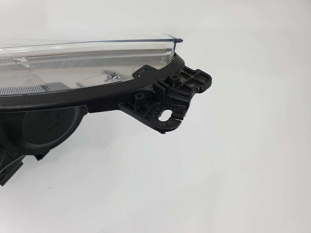Frontscheinwerfer Ford Kuga 90156426 LED Rechts Scheinwerfer Headlight SCH2859430909zs