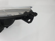 Laden Sie das Bild in den Galerie-Viewer, Frontscheinwerfer Ford Kuga 90156426 LED Rechts Scheinwerfer Headlight SCH2859430909zs