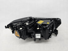 Load image into Gallery viewer, Frontscheinwerfer BMW X5 G05 G06 5A279B1 Links Scheinwerfer Headlight SCH1450764740jk