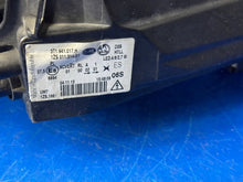 Laden Sie das Bild in den Galerie-Viewer, Frontscheinwerfer Skoda Superb II 3T1941017 Xenon Links Scheinwerfer Headlight