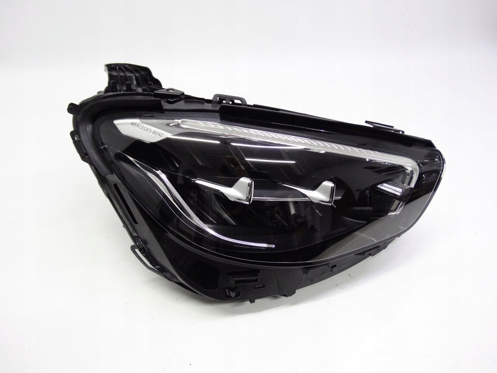 Frontscheinwerfer Mercedes-Benz W213 A2139067609 LED Rechts Headlight SCH4688386843kt