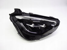 Laden Sie das Bild in den Galerie-Viewer, Frontscheinwerfer Mercedes-Benz W213 A2139067609 LED Rechts Headlight SCH4688386843kt