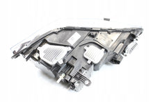 Load image into Gallery viewer, Frontscheinwerfer BMW X2 F39 5A1E0A7-02 Full LED Links Scheinwerfer Headlight SCH4244038106al