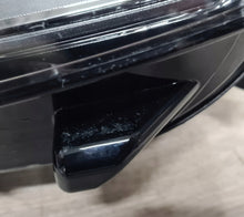 Laden Sie das Bild in den Galerie-Viewer, Frontscheinwerfer VW T-Roc 2GA941035P Full LED Links Scheinwerfer Headlight SCH8942423306lb