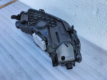 Load image into Gallery viewer, Frontscheinwerfer Audi A5 8W6941039 LED Links Scheinwerfer Headlight SCH6655747714qs