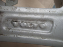 Laden Sie das Bild in den Galerie-Viewer, 1x Alufelge 18 Zoll 7.5&quot; 5x108 50,5ET Volvo Rim Wheel