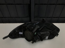 Load image into Gallery viewer, Frontscheinwerfer Ford Ecosport CN1513W029BG LED Rechts Scheinwerfer Headlight SCH1572301195cb