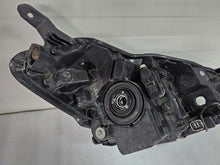 Load image into Gallery viewer, Frontscheinwerfer Toyota Yaris LED Links Scheinwerfer Headlight