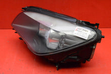 Laden Sie das Bild in den Galerie-Viewer, Frontscheinwerfer BMW F01 F02 7182137 Links Scheinwerfer Headlight SCH2296484059ex