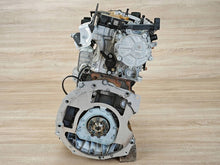 Laden Sie das Bild in den Galerie-Viewer, Motor Audi B9 CYRB 2.0 TFSI 252PS 185kW 8TKm 2016 Benzin Engine Unkomplett MOT6626664474ne
