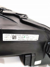 Laden Sie das Bild in den Galerie-Viewer, Frontscheinwerfer Skoda Superb III 3V1941015D Full LED Links Headlight