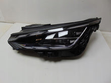 Laden Sie das Bild in den Galerie-Viewer, Frontscheinwerfer Kia Ev6 92101-CV130 LED Links Scheinwerfer Headlight SCH4321727131pa