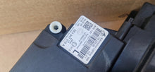 Load image into Gallery viewer, Frontscheinwerfer Skoda Octavia I 5E4941015A LED Links Scheinwerfer Headlight SCH6803850787tx