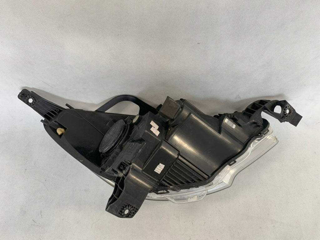 Frontscheinwerfer Citroën C3 II VP9PVX-13W030-AK Links Scheinwerfer Headlight SCH9697069727jq
