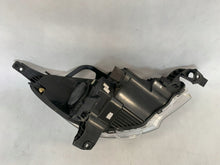 Laden Sie das Bild in den Galerie-Viewer, Frontscheinwerfer Citroën C3 II VP9PVX-13W030-AK Links Scheinwerfer Headlight SCH9697069727jq