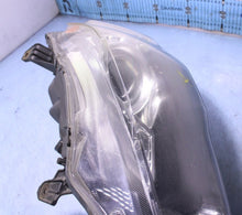 Laden Sie das Bild in den Galerie-Viewer, Frontscheinwerfer Mitsubishi Lancer I 170416 Links Scheinwerfer Headlight SCH5559628082ni