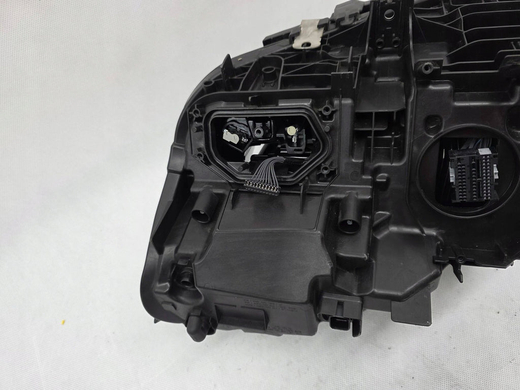 Frontscheinwerfer BMW 3 G21 G20 9450796-03 Full LED Rechts Headlight SCH1834819393ju