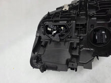 Laden Sie das Bild in den Galerie-Viewer, Frontscheinwerfer BMW 3 G21 G20 9450796-03 Full LED Rechts Headlight SCH1834819393ju