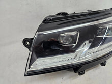 Load image into Gallery viewer, Frontscheinwerfer VW 7L1941035D Links Scheinwerfer Headlight SCH4042801070wn