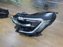 Load image into Gallery viewer, Frontscheinwerfer Renault Captur II 260608476 Ein Stück (Rechts oder Links) SCH7200104926kg
