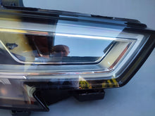 Laden Sie das Bild in den Galerie-Viewer, Frontscheinwerfer Audi A3 8V0941036 90104569 LED Rechts Scheinwerfer Headlight