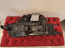 Laden Sie das Bild in den Galerie-Viewer, Frontscheinwerfer Skoda Kodiaq 566941036A 566941035A Ein Satz Headlight SCH2495869699ax