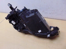 Laden Sie das Bild in den Galerie-Viewer, Frontscheinwerfer Seat Leon 5FB941005D LED Links Scheinwerfer Headlight SCH2962711399hj
