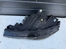 Load image into Gallery viewer, Frontscheinwerfer Audi E-Tron 89A941035R LED Links Scheinwerfer Headlight SCH4010558551cu