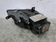 Load image into Gallery viewer, Frontscheinwerfer VW Passat 3C0941751D Xenon Ein Stück (Rechts oder Links) SCH1169850107du