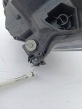 Laden Sie das Bild in den Galerie-Viewer, Frontscheinwerfer Renault Zoe 260102384R 1006E003 LED Rechts Headlight SCH6339411205nz