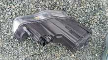 Laden Sie das Bild in den Galerie-Viewer, Frontscheinwerfer Audi A1 8X0941003 Links Scheinwerfer Headlight SCH9027928852cj