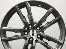 Load image into Gallery viewer, 1x Alufelge 19 Zoll 7.5" 5x112 32ET 8746987 BMW 1 Rim Wheel FEL6679344159ie