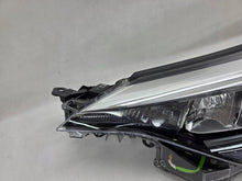 Laden Sie das Bild in den Galerie-Viewer, Frontscheinwerfer Toyota Chr 81150F4180 Links Scheinwerfer Headlight SCH6195327811te
