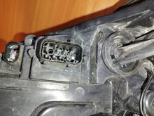 Laden Sie das Bild in den Galerie-Viewer, Frontscheinwerfer BMW E60 E61 15872100 Links Scheinwerfer Headlight SCH6404091856yu
