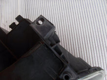 Laden Sie das Bild in den Galerie-Viewer, Frontscheinwerfer Opel Zafira C 13472663RH Rechts Scheinwerfer Headlight