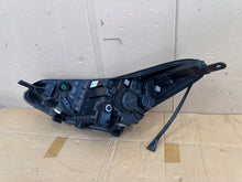 Laden Sie das Bild in den Galerie-Viewer, Frontscheinwerfer Kia Sportage IV 92102F1500 Full LED Rechts Headlight SCH9818689626wo