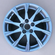 Load image into Gallery viewer, 1x Alufelge 17 Zoll 7.5&quot; 5x112 Audi A4 Rim Wheel