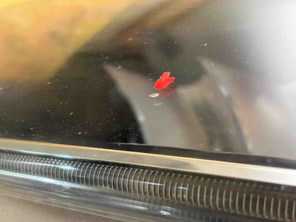 Frontscheinwerfer Skoda Superb III 3V1941015D LED Rechts Scheinwerfer Headlight