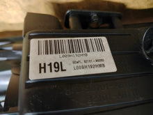 Laden Sie das Bild in den Galerie-Viewer, Frontscheinwerfer Hyundai I30 92101A6060 Links Scheinwerfer Headlight SCH2867729559fx