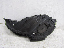 Laden Sie das Bild in den Galerie-Viewer, Frontscheinwerfer Audi A3 8Y0941012 LED Rechts Scheinwerfer Headlight