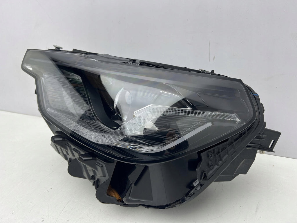Frontscheinwerfer BMW 2 G42 8083635 LED FALSE Scheinwerfer Headlight SCH5884214301st