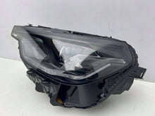 Laden Sie das Bild in den Galerie-Viewer, Frontscheinwerfer BMW 2 G42 8083635 LED FALSE Scheinwerfer Headlight SCH5884214301st