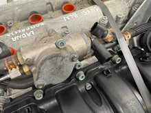 Laden Sie das Bild in den Galerie-Viewer, Motor VW Golf V Plus I BLN 1.4 FSI 90PS 66kW 88TKm 2003 Benzin Engine Unkomplett MOT7157492467gt