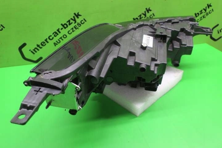 Frontscheinwerfer Ford Kuga III PV4B-13E015-CE Full LED Links Headlight SCH8346055115fs