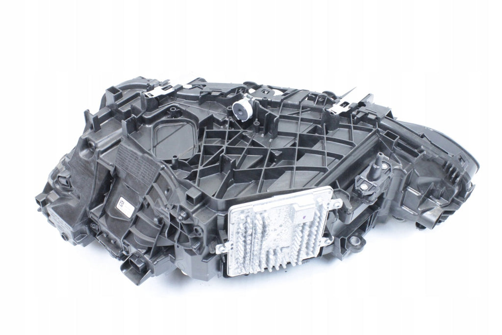 Frontscheinwerfer BMW G22 G23 G26 5A3B314 Rechts Scheinwerfer Headlight SCH6822016323mc
