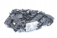 Laden Sie das Bild in den Galerie-Viewer, Frontscheinwerfer BMW G22 G23 G26 5A3B314 Rechts Scheinwerfer Headlight SCH6822016323mc