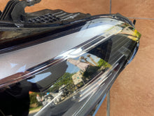 Load image into Gallery viewer, Frontscheinwerfer BMW X5 G05 G06 LED Links Scheinwerfer Headlight SCH5403793989ak