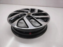 Load image into Gallery viewer, 1x Alufelge 19 Zoll 5.0" 5x112 43ET 8856894 BMW I3 I01 Rim Wheel FEL5155128583pc