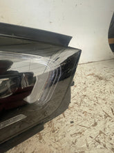 Load image into Gallery viewer, Frontscheinwerfer Mercedes-Benz Gle A1679065806 LED Rechts Headlight SCH8410555063rr